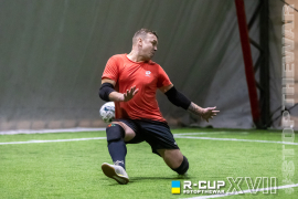 <a href="https://st.getinfootball.com/albums/1092708/67a107bdc665b_1920.jpg" target="_blank">Завантажити оригінал</a>