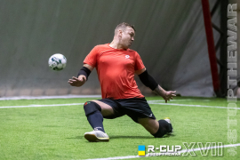 <a href="https://st.getinfootball.com/albums/1092708/67a107be7858c_1920.jpg" target="_blank">Завантажити оригінал</a>