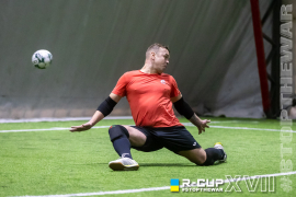 <a href="https://st.getinfootball.com/albums/1092708/67a107bf2db00_1920.jpg" target="_blank">Завантажити оригінал</a>