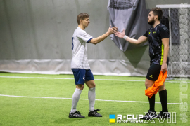 <a href="https://st.getinfootball.com/albums/1092708/67a107bfd54b3_1920.jpg" target="_blank">Завантажити оригінал</a>