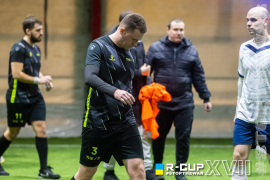<a href="https://st.getinfootball.com/albums/1092708/67a107c095392_1920.jpg" target="_blank">Завантажити оригінал</a>
