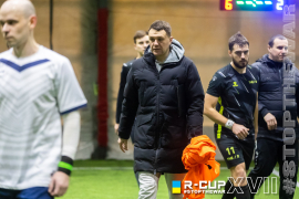<a href="https://st.getinfootball.com/albums/1092708/67a107c14fd95_1920.jpg" target="_blank">Завантажити оригінал</a>