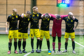 <a href="https://st.getinfootball.com/albums/1092709/67a108072db2d_1920.jpg" target="_blank">Завантажити оригінал</a>