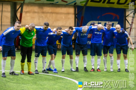 <a href="https://st.getinfootball.com/albums/1092709/67a10807e581e_1920.jpg" target="_blank">Завантажити оригінал</a>