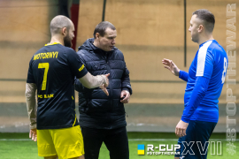 <a href="https://st.getinfootball.com/albums/1092709/67a1080a19755_1920.jpg" target="_blank">Завантажити оригінал</a>