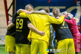 <a href="https://st.getinfootball.com/albums/1092709/67a1080c125d3_1920.jpg" target="_blank">Завантажити оригінал</a>