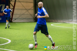 <a href="https://st.getinfootball.com/albums/1092709/67a1080cf3f40_1920.jpg" target="_blank">Завантажити оригінал</a>