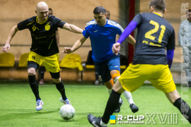 <a href="https://st.getinfootball.com/albums/1092709/67a1080dce5e6_1920.jpg" target="_blank">Завантажити оригінал</a>