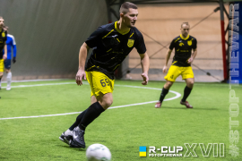 <a href="https://st.getinfootball.com/albums/1092709/67a10810174c3_1920.jpg" target="_blank">Завантажити оригінал</a>