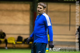 <a href="https://st.getinfootball.com/albums/1092709/67a10811be21b_1920.jpg" target="_blank">Завантажити оригінал</a>