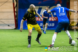 <a href="https://st.getinfootball.com/albums/1092709/67a108129a0bc_1920.jpg" target="_blank">Завантажити оригінал</a>