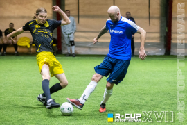 <a href="https://st.getinfootball.com/albums/1092709/67a1081511880_1920.jpg" target="_blank">Завантажити оригінал</a>
