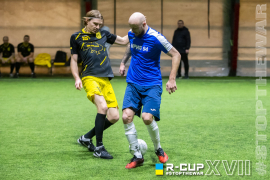 <a href="https://st.getinfootball.com/albums/1092709/67a1081712fa7_1920.jpg" target="_blank">Завантажити оригінал</a>