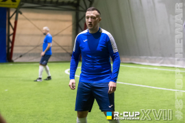 <a href="https://st.getinfootball.com/albums/1092709/67a108190ccd2_1920.jpg" target="_blank">Завантажити оригінал</a>