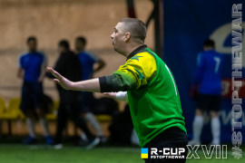 <a href="https://st.getinfootball.com/albums/1092709/67a1081b204b9_1920.jpg" target="_blank">Завантажити оригінал</a>