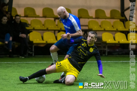 <a href="https://st.getinfootball.com/albums/1092709/67a1081d1d26e_1920.jpg" target="_blank">Завантажити оригінал</a>