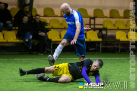<a href="https://st.getinfootball.com/albums/1092709/67a1081f1ff14_1920.jpg" target="_blank">Завантажити оригінал</a>