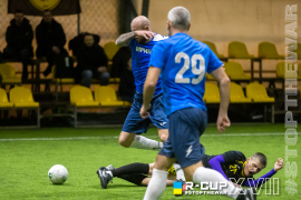 <a href="https://st.getinfootball.com/albums/1092709/67a10821145c0_1920.jpg" target="_blank">Завантажити оригінал</a>