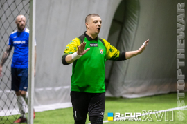 <a href="https://st.getinfootball.com/albums/1092709/67a1082312fc2_1920.jpg" target="_blank">Завантажити оригінал</a>