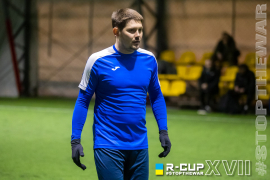 <a href="https://st.getinfootball.com/albums/1092709/67a10825197b9_1920.jpg" target="_blank">Завантажити оригінал</a>