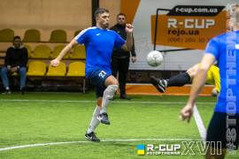 <a href="https://st.getinfootball.com/albums/1092709/67a1082714f3a_1920.jpg" target="_blank">Завантажити оригінал</a>