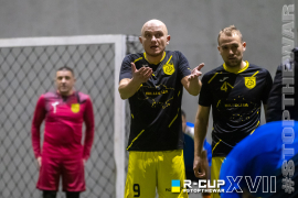 <a href="https://st.getinfootball.com/albums/1092709/67a1082911119_1920.jpg" target="_blank">Завантажити оригінал</a>