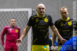 <a href="https://st.getinfootball.com/albums/1092709/67a1082b0a28b_1920.jpg" target="_blank">Завантажити оригінал</a>