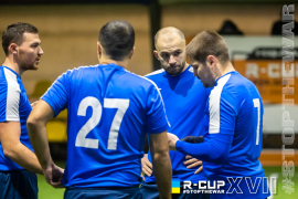 <a href="https://st.getinfootball.com/albums/1092709/67a1082d126c9_1920.jpg" target="_blank">Завантажити оригінал</a>