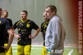 <a href="https://st.getinfootball.com/albums/1092709/67a1082f0f5d5_1920.jpg" target="_blank">Завантажити оригінал</a>