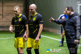 <a href="https://st.getinfootball.com/albums/1092709/67a1083111a4e_1920.jpg" target="_blank">Завантажити оригінал</a>