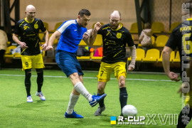<a href="https://st.getinfootball.com/albums/1092709/67a108330e4ee_1920.jpg" target="_blank">Завантажити оригінал</a>