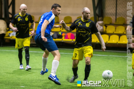 <a href="https://st.getinfootball.com/albums/1092709/67a108350d205_1920.jpg" target="_blank">Завантажити оригінал</a>