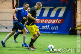 <a href="https://st.getinfootball.com/albums/1092709/67a108371ad6e_1920.jpg" target="_blank">Завантажити оригінал</a>