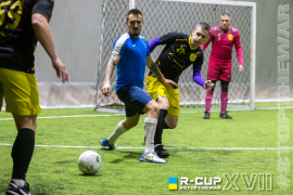 <a href="https://st.getinfootball.com/albums/1092709/67a1083911052_1920.jpg" target="_blank">Завантажити оригінал</a>