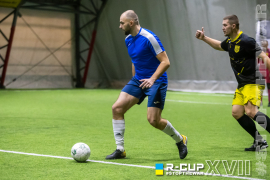 <a href="https://st.getinfootball.com/albums/1092709/67a1083abdc96_1920.jpg" target="_blank">Завантажити оригінал</a>