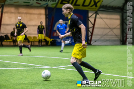 <a href="https://st.getinfootball.com/albums/1092709/67a1083b825a0_1920.jpg" target="_blank">Завантажити оригінал</a>