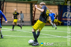 <a href="https://st.getinfootball.com/albums/1092709/67a1083e0d6c5_1920.jpg" target="_blank">Завантажити оригінал</a>