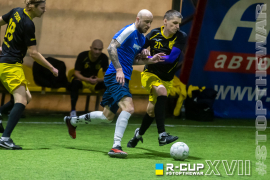 <a href="https://st.getinfootball.com/albums/1092709/67a108400f493_1920.jpg" target="_blank">Завантажити оригінал</a>