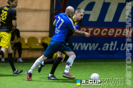 <a href="https://st.getinfootball.com/albums/1092709/67a10840cd812_1920.jpg" target="_blank">Завантажити оригінал</a>