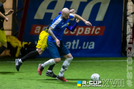 <a href="https://st.getinfootball.com/albums/1092709/67a108419a4cb_1920.jpg" target="_blank">Завантажити оригінал</a>