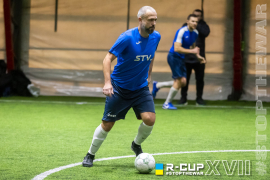 <a href="https://st.getinfootball.com/albums/1092709/67a108440c021_1920.jpg" target="_blank">Завантажити оригінал</a>