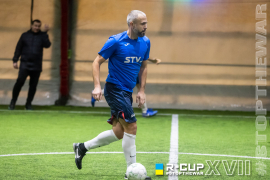 <a href="https://st.getinfootball.com/albums/1092709/67a108455c596_1920.jpg" target="_blank">Завантажити оригінал</a>