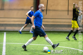 <a href="https://st.getinfootball.com/albums/1092709/67a108462a0a2_1920.jpg" target="_blank">Завантажити оригінал</a>