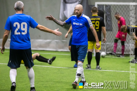 <a href="https://st.getinfootball.com/albums/1092709/67a108471c1e7_1920.jpg" target="_blank">Завантажити оригінал</a>