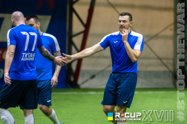 <a href="https://st.getinfootball.com/albums/1092709/67a1084916c25_1920.jpg" target="_blank">Завантажити оригінал</a>