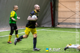 <a href="https://st.getinfootball.com/albums/1092709/67a1084b16c74_1920.jpg" target="_blank">Завантажити оригінал</a>