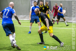 <a href="https://st.getinfootball.com/albums/1092709/67a1084d12afa_1920.jpg" target="_blank">Завантажити оригінал</a>