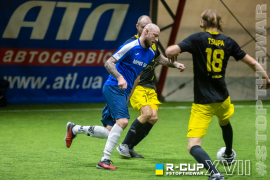 <a href="https://st.getinfootball.com/albums/1092709/67a1084f19396_1920.jpg" target="_blank">Завантажити оригінал</a>