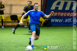 <a href="https://st.getinfootball.com/albums/1092709/67a1085115c92_1920.jpg" target="_blank">Завантажити оригінал</a>