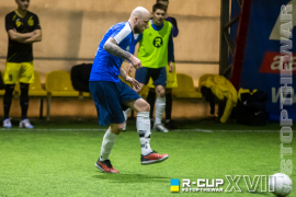 <a href="https://st.getinfootball.com/albums/1092709/67a108531b0de_1920.jpg" target="_blank">Завантажити оригінал</a>